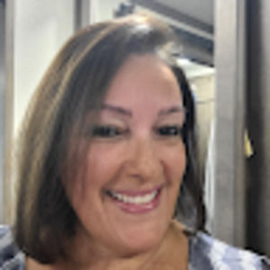 Meet your Posher, Berta